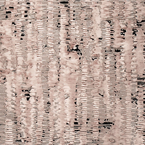Uxbridge Specialty Wallcovering