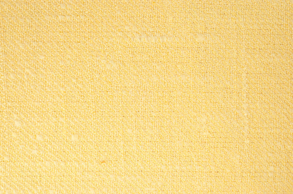 Croise collobrieres Miel | Pierre Frey