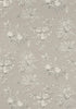 Wallcovering Odalys, Sky