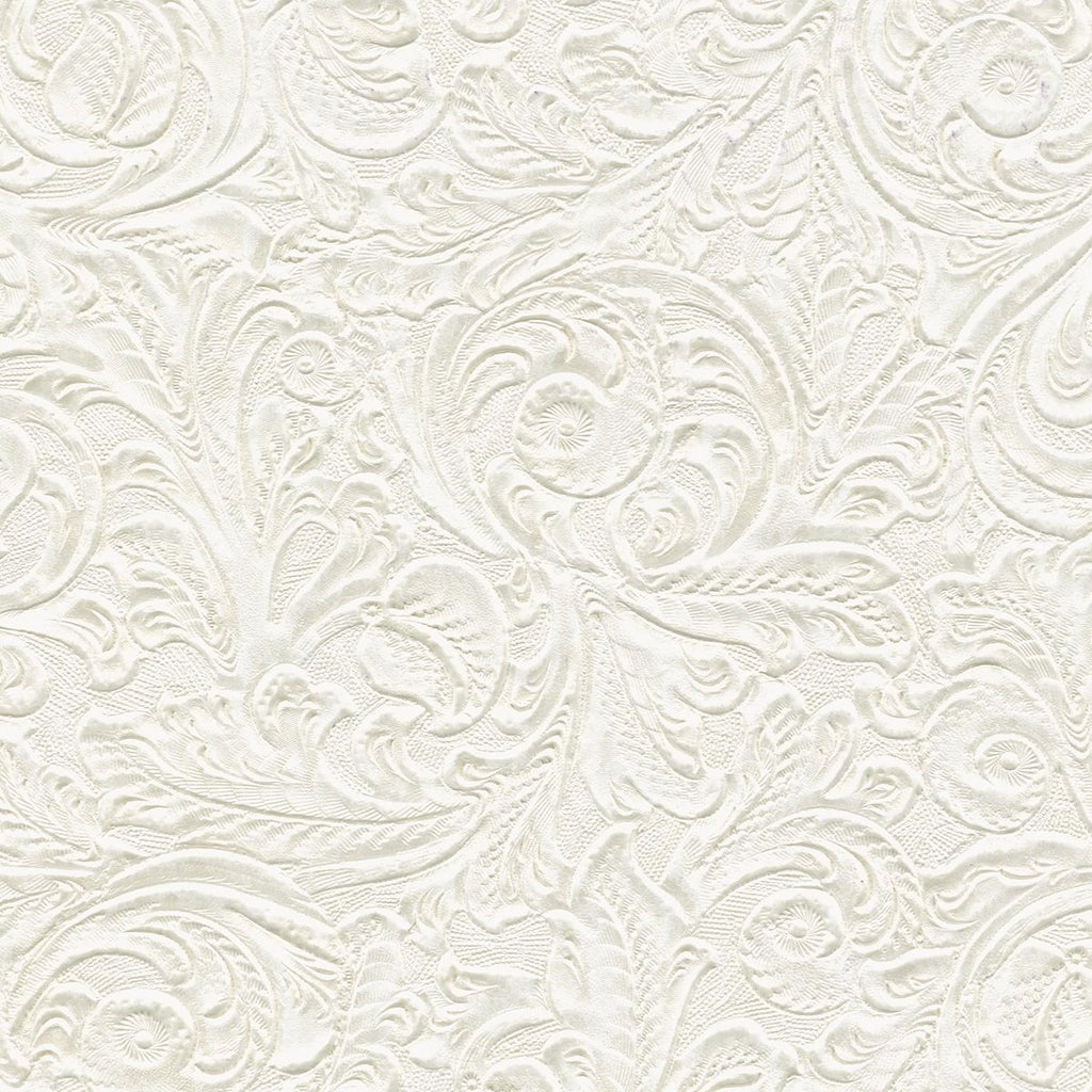 Vizcaya Sanctity  Wallpaper (Va25-09) | Koroseal Type 2 Vinyl | Koroseal