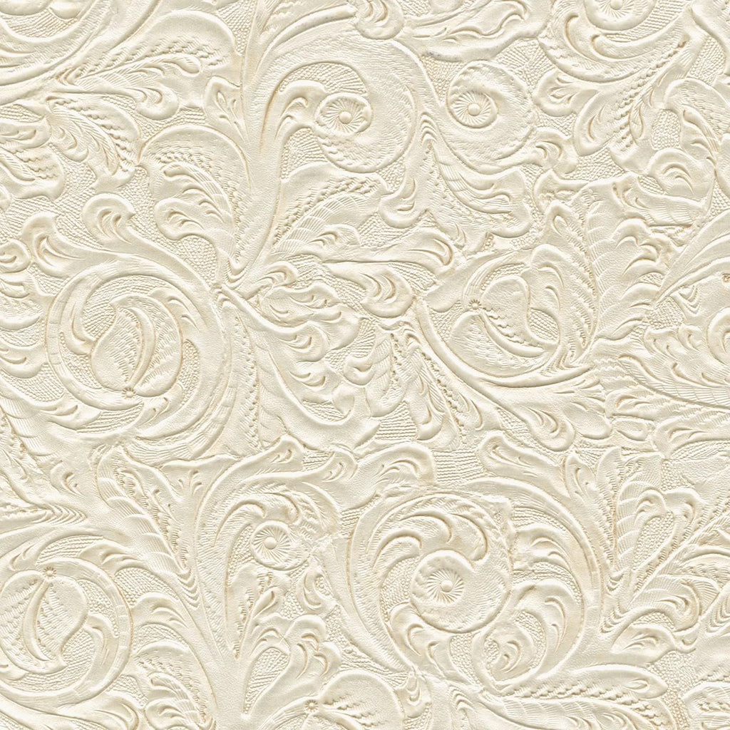 Vizcaya Soulful  Wallpaper (Va25-11) | Koroseal Type 2 Vinyl | Koroseal