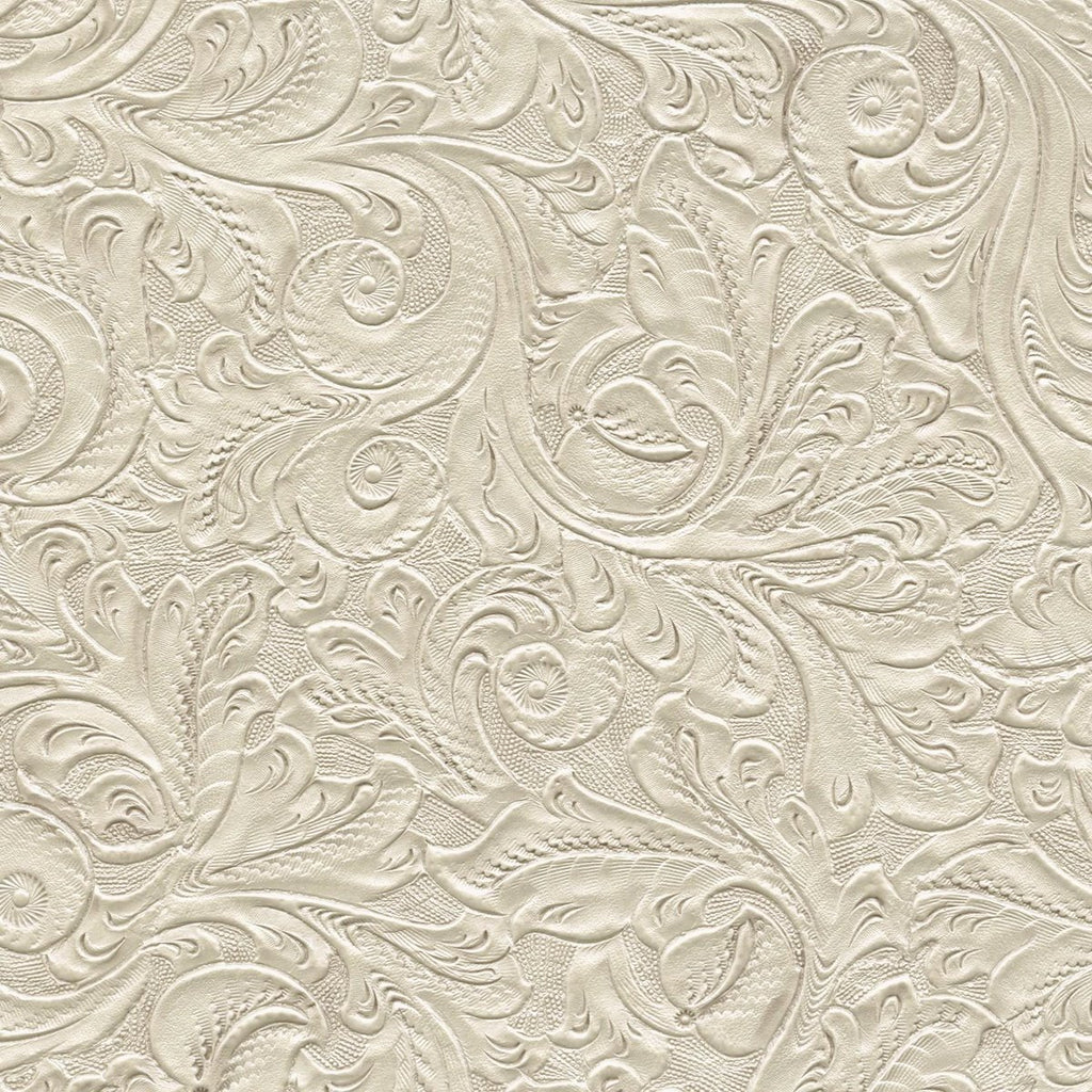 Vizcaya Reflection  Wallpaper (Va25-20) | Koroseal Type 2 Vinyl | Koroseal