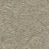 Vizcaya Zen  Wallpaper (Va25-25) | Koroseal Type 2 Vinyl | Koroseal