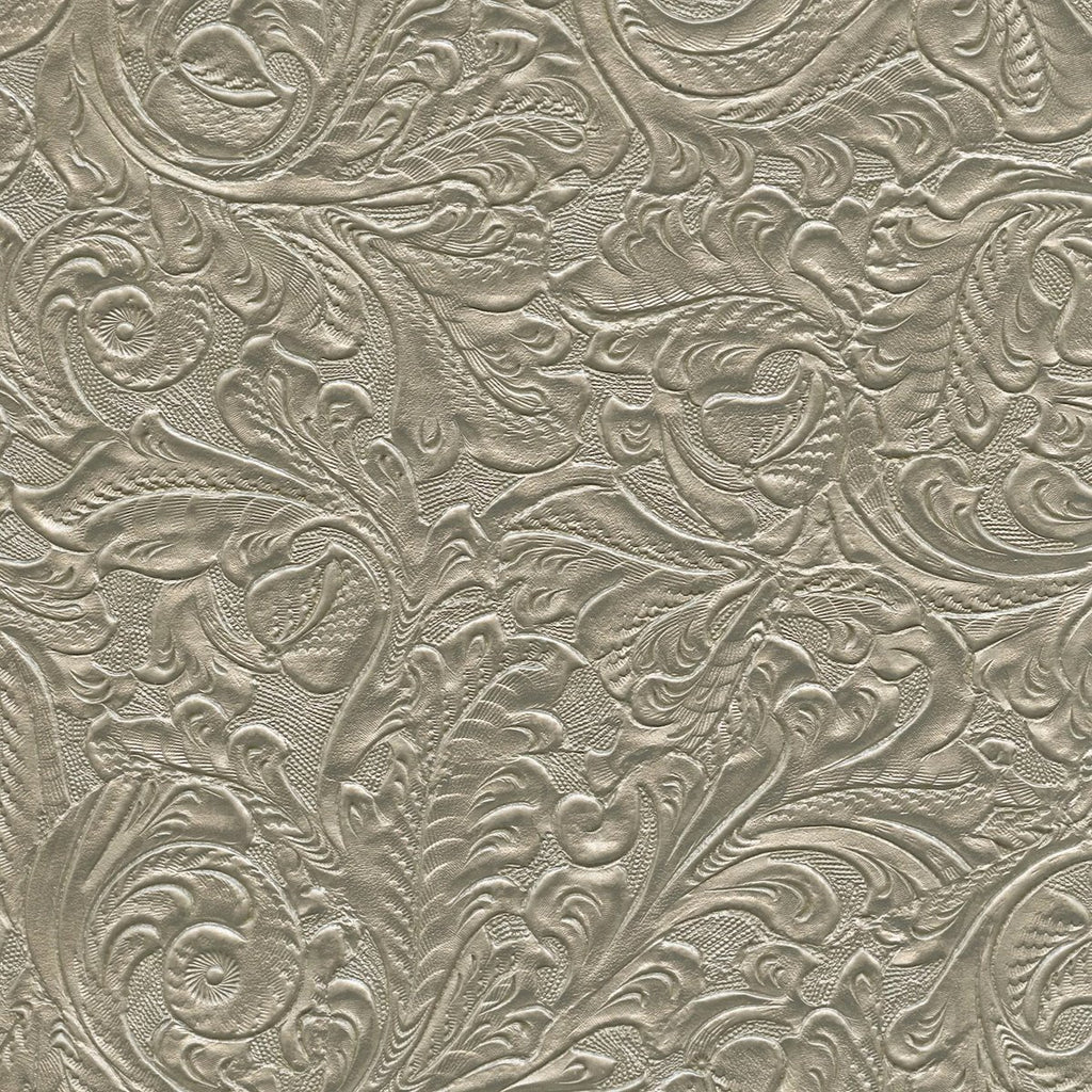 Vizcaya Zen  Wallpaper (Va25-25) | Koroseal Type 2 Vinyl | Koroseal