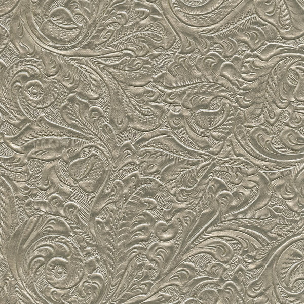 Vizcaya Zen - Beige Commercial Wallcovering | Koroseal