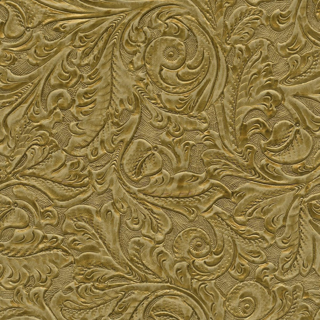 Vizcaya Grandeur  Wallpaper (Va25-41) | Koroseal Type 2 Vinyl | Koroseal
