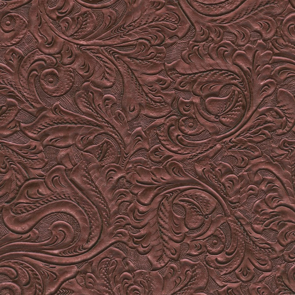 Vizcaya Feisty  Wallpaper (Va25-70) | Koroseal Type 2 Vinyl | Koroseal