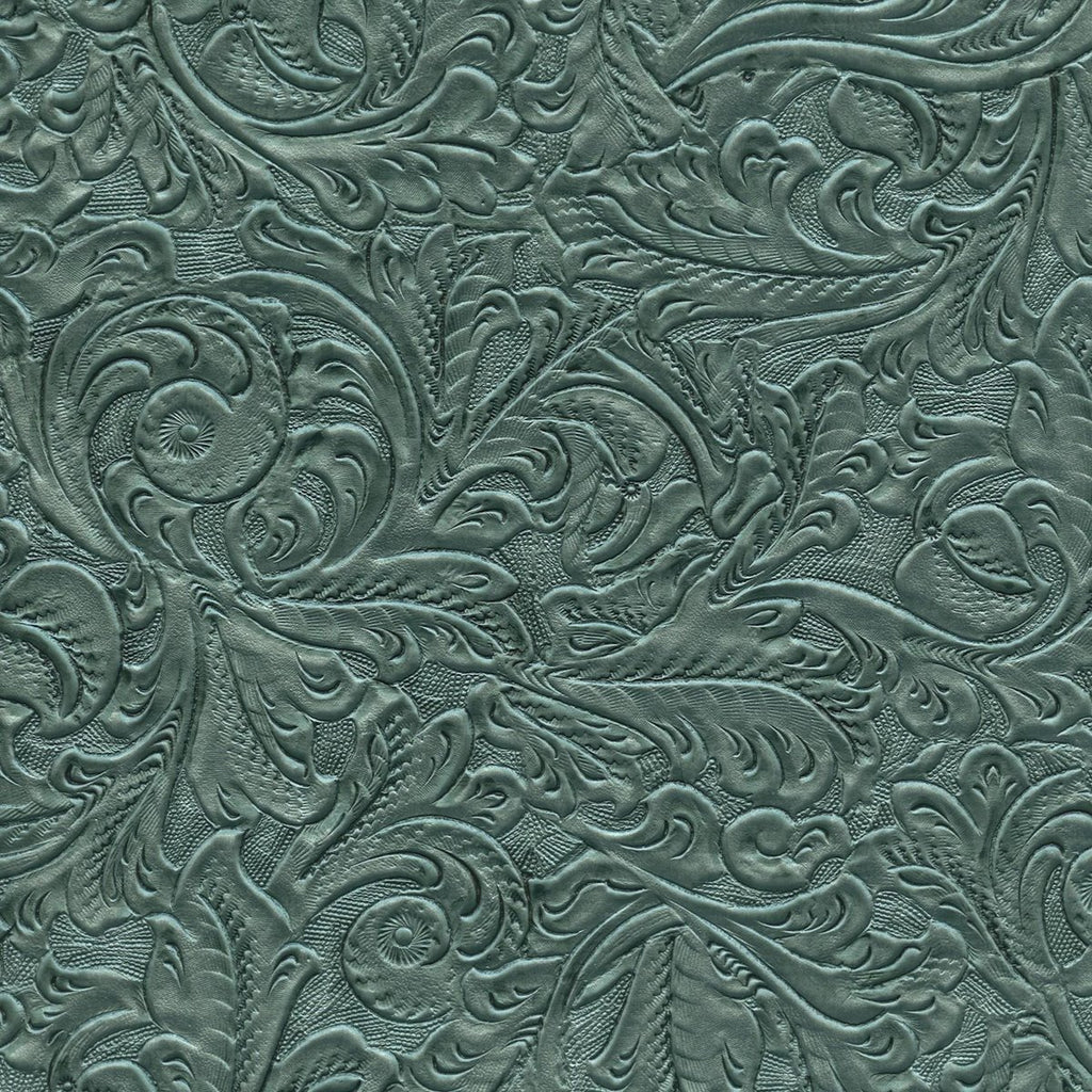 Vizcaya Oasis  Wallpaper (Va25-85) | Koroseal Type 2 Vinyl | Koroseal