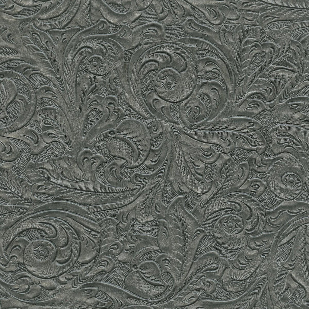 Vizcaya Magnetism  Wallpaper (Va25-95) | Koroseal Type 2 Vinyl | Koroseal