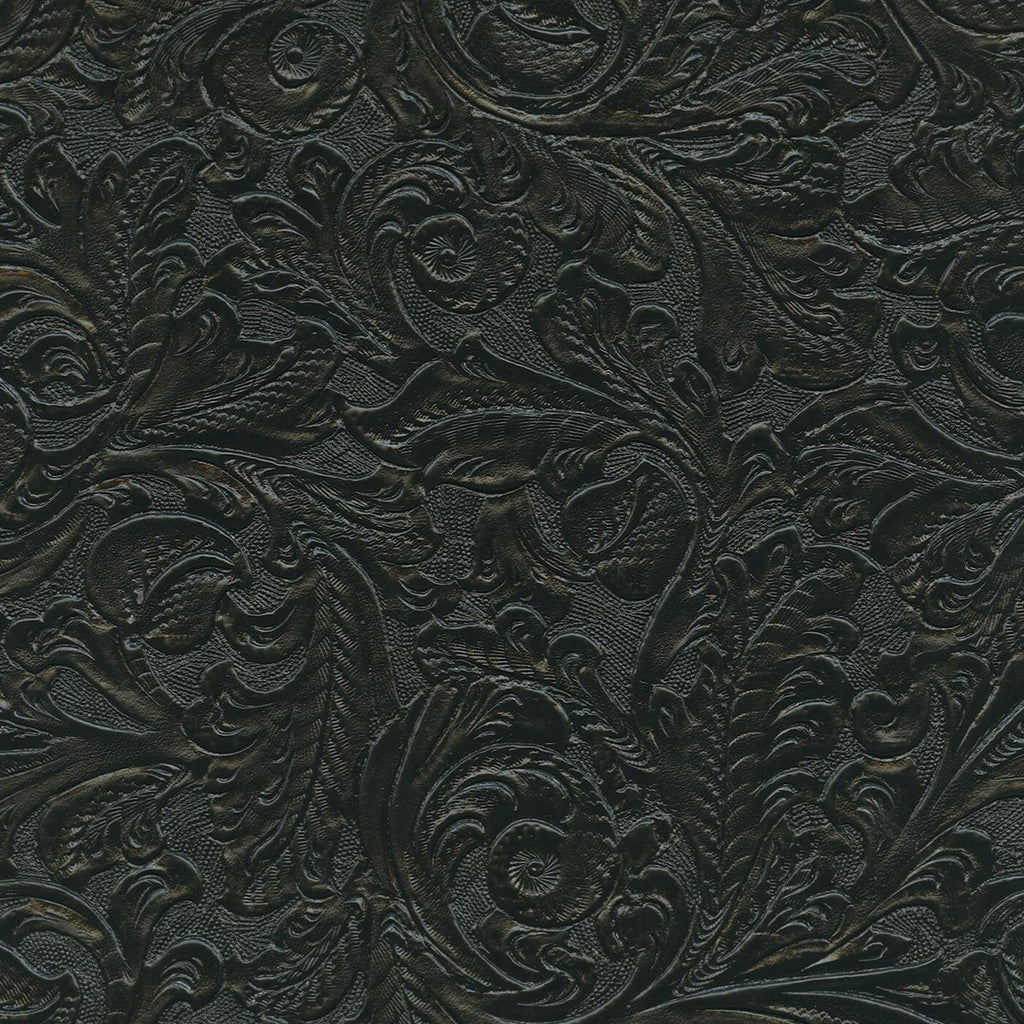 Vizcaya Mythical  Wallpaper (Va25-99) | Koroseal Type 2 Vinyl | Koroseal