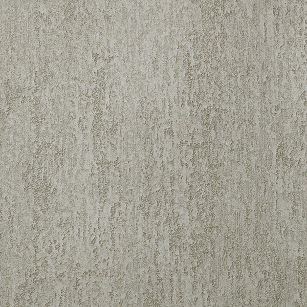 Ventnor Vinyl | Hollywood Wallcoverings
