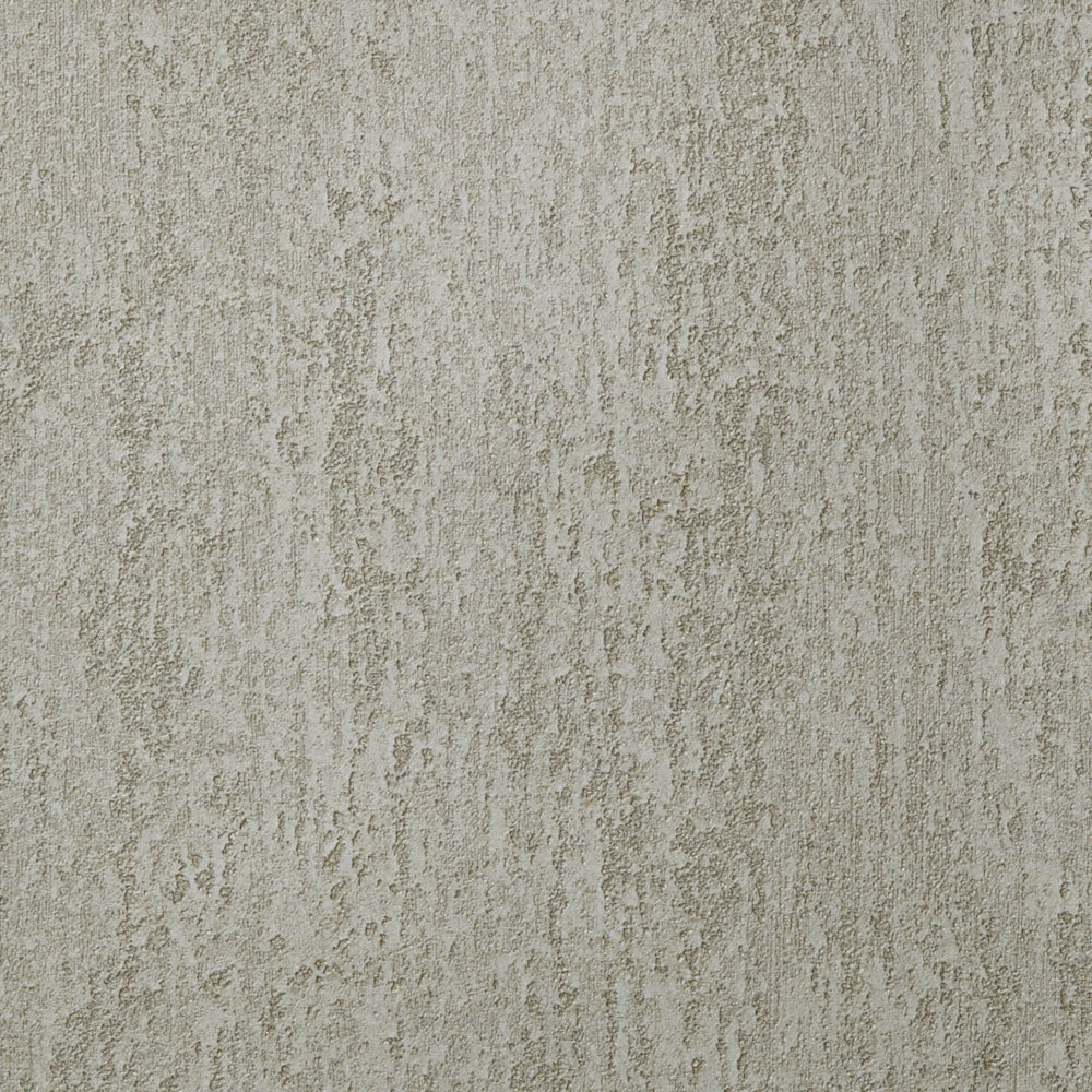 Ventnor Vinyl | Hollywood Wallcoverings