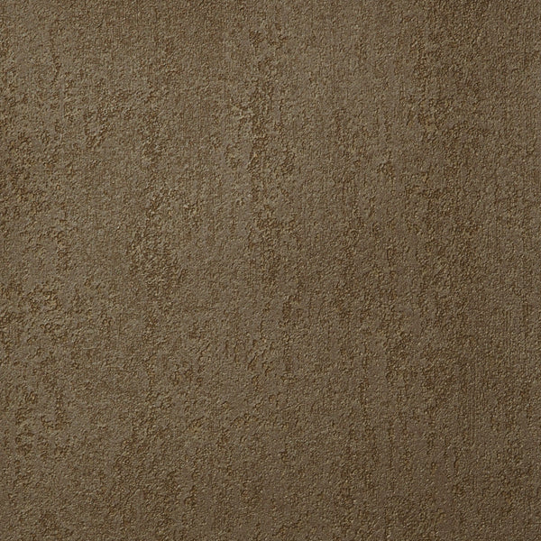 Ventnor Vinyl | Hollywood Wallcoverings