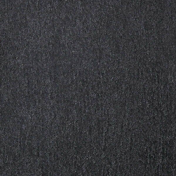 Ventnor Vinyl | Hollywood Wallcoverings