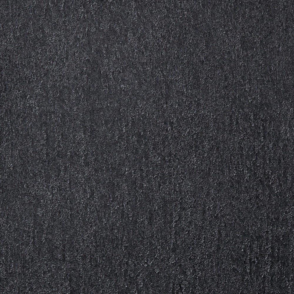 Ventnor Vinyl | Hollywood Wallcoverings