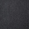 Ventnor Vinyl | Hollywood Wallcoverings