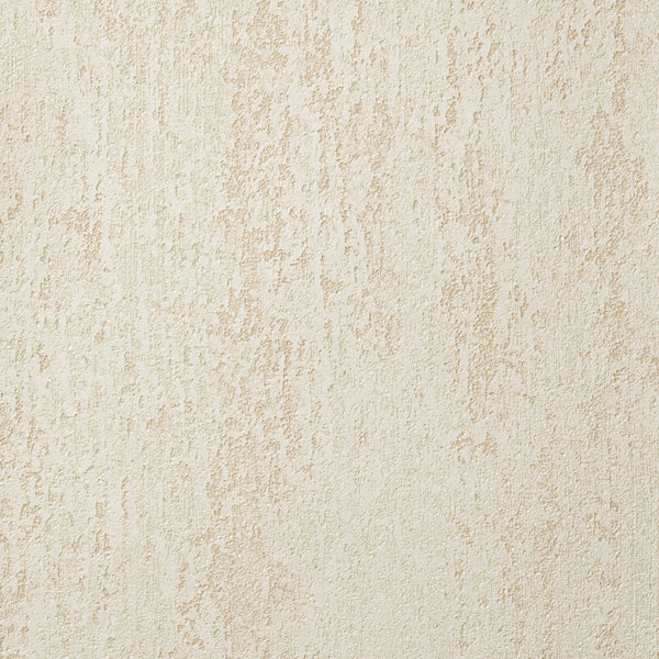 Ventnor Vinyl | Hollywood Wallcoverings