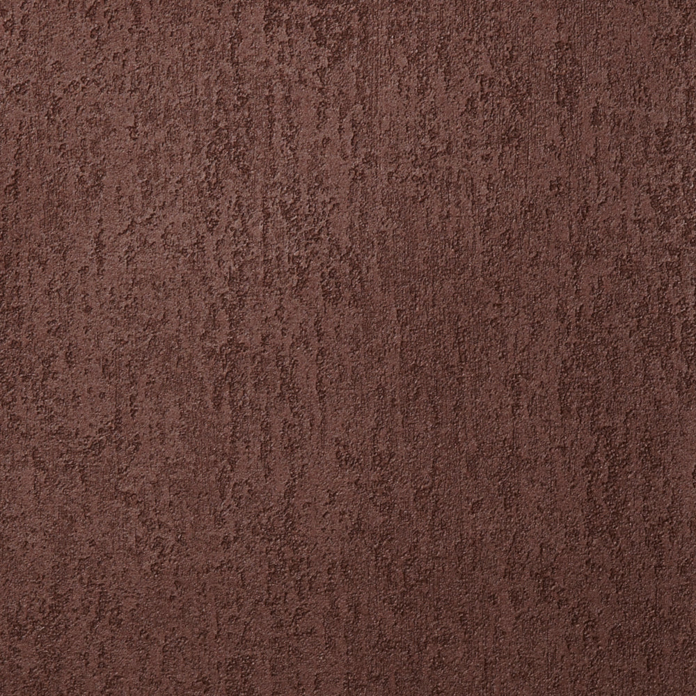 Ventnor Vinyl | Hollywood Wallcoverings