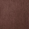 Ventnor Vinyl | Hollywood Wallcoverings