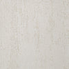 Ventnor Vinyl | Hollywood Wallcoverings