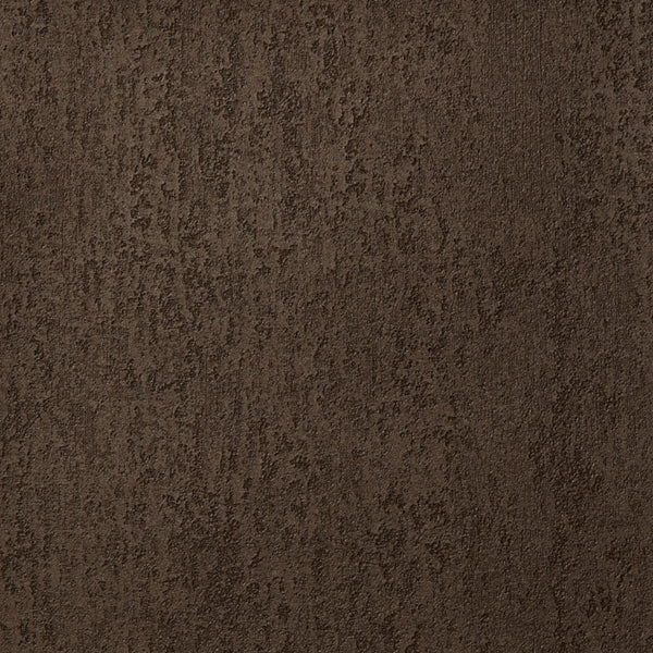 Ventnor Vinyl | Hollywood Wallcoverings