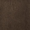Ventnor Vinyl | Hollywood Wallcoverings