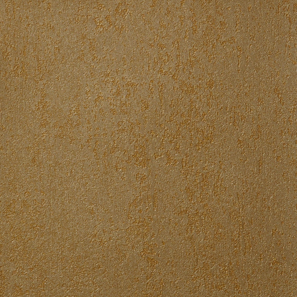 Ventnor Vinyl | Hollywood Wallcoverings