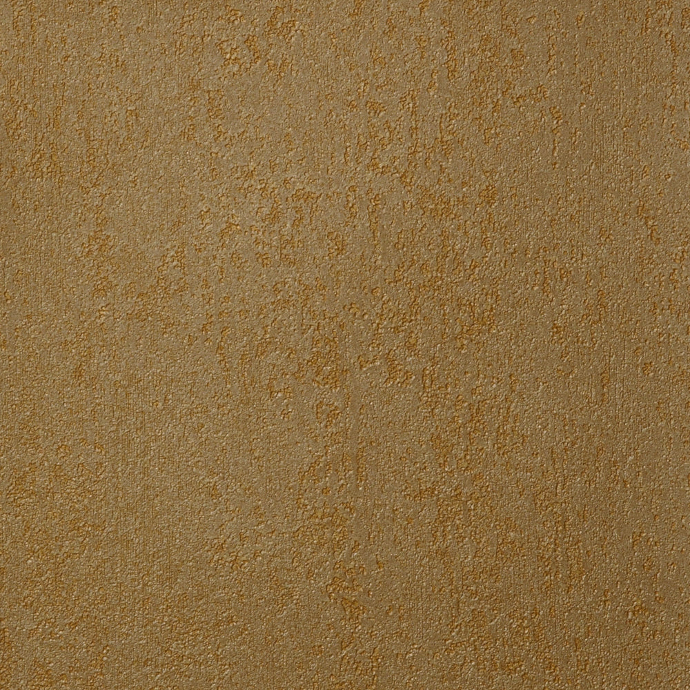 Ventnor Vinyl | Hollywood Wallcoverings