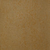 Ventnor Vinyl | Hollywood Wallcoverings