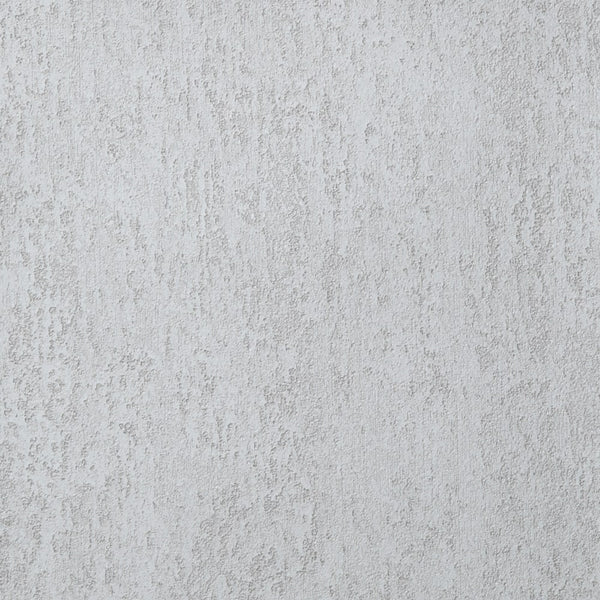 Secret Beach Platinum | Hollywood Wallcoverings