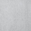 Ventnor Vinyl | Hollywood Wallcoverings