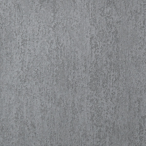 Ventnor Vinyl | Hollywood Wallcoverings
