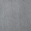 Ventnor Vinyl | Hollywood Wallcoverings