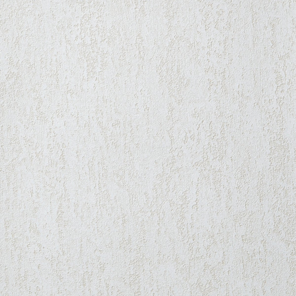 Ventnor Vinyl | Hollywood Wallcoverings