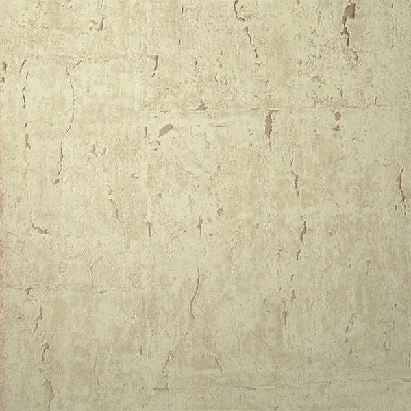 Verwood Type II Vinyl | Hollywood Wallcoverings