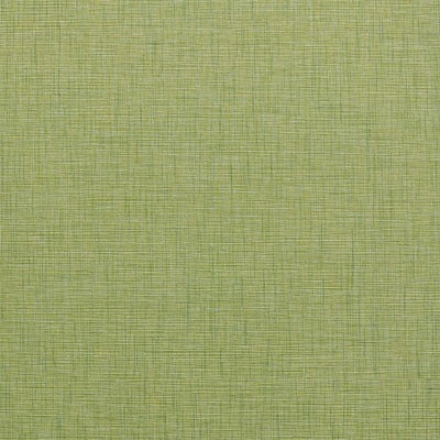 Vandenberg Village - Granny Smith Apple Wallcovering