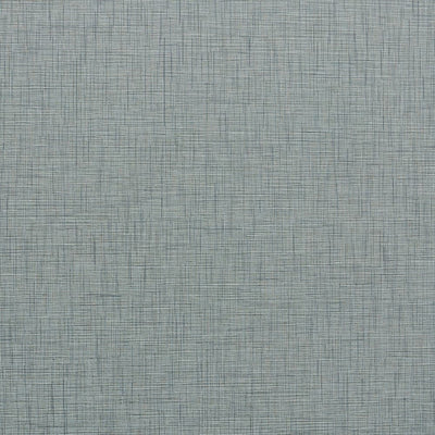 Vandenberg Village - Horizon Wallcovering