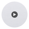 Vanderbilt Durable | Hollywood Wallcoverings Circular Swatch | Hollywood Wallcoverings
