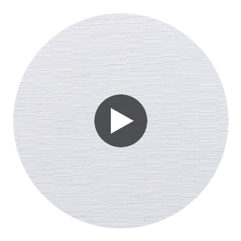 Vanderbilt Durable | Hollywood Wallcoverings Circular Swatch | Hollywood Wallcoverings
