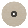 Vanderbilt Durable | Hollywood Wallcoverings Circular Swatch | Hollywood Wallcoverings
