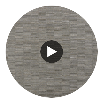 Vanderbilt Durable | Hollywood Wallcoverings Circular Swatch | Hollywood Wallcoverings