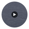Vanderbilt Durable | Hollywood Wallcoverings Circular Swatch | Hollywood Wallcoverings