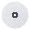 Vanderbilt Durable | Hollywood Wallcoverings Circular Swatch | Hollywood Wallcoverings