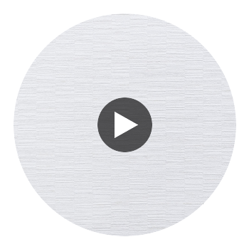 Vanderbilt Durable | Hollywood Wallcoverings Circular Swatch | Hollywood Wallcoverings
