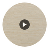 Vanderbilt Durable | Hollywood Wallcoverings Circular Swatch | Hollywood Wallcoverings