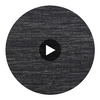 Vanderbilt Durable | Hollywood Wallcoverings Circular Swatch | Hollywood Wallcoverings