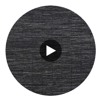 Vanderbilt Durable | Hollywood Wallcoverings Circular Swatch | Hollywood Wallcoverings