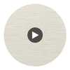 Vanderbilt Durable | Hollywood Wallcoverings Circular Swatch | Hollywood Wallcoverings