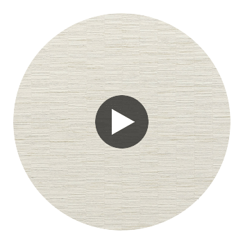 Vanderbilt Durable | Hollywood Wallcoverings Circular Swatch | Hollywood Wallcoverings