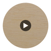 Vanderbilt Durable | Hollywood Wallcoverings Circular Swatch | Hollywood Wallcoverings